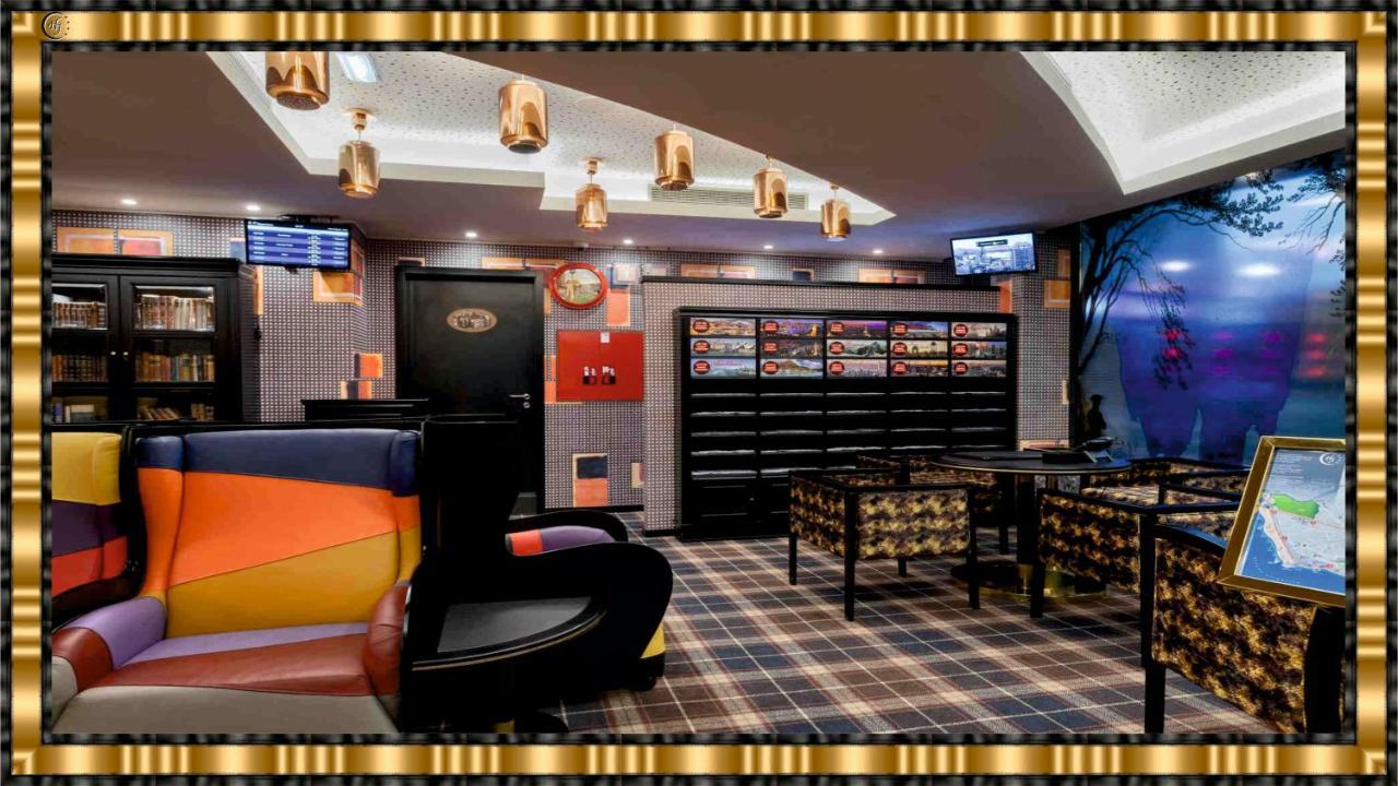 Hotel Jaguar Oporto - Airport To Hotel And City Center And Vice-Versa Is A Free And Continuous Shuttle Service From 7Am To 8Pm Екстер'єр фото